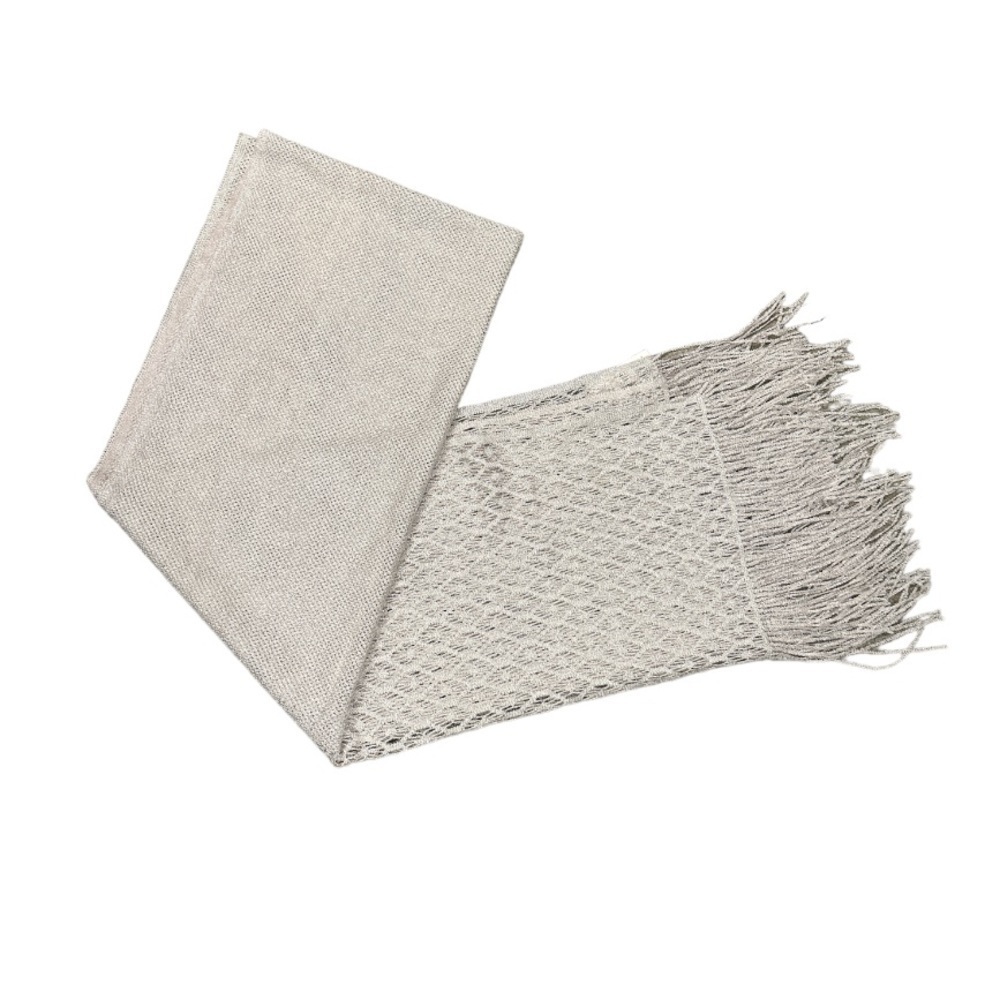 Cejon Scarf